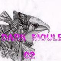 darkmoule02