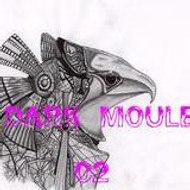 darkmoule02
