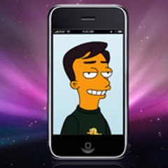 Chaichat Pilun-owad Ming