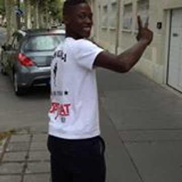 ibousam