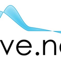 iTive.net