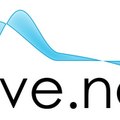 iTive.net