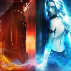 TeamForwood