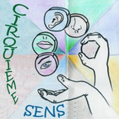 cirquiemesens