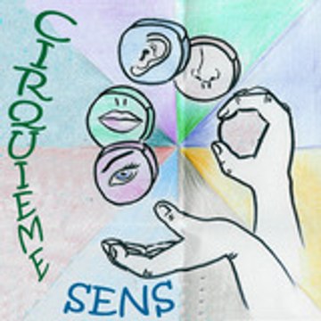 cirquiemesens