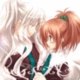 nagisa-shizuma