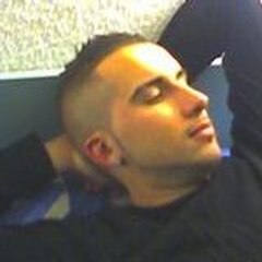 angelino178