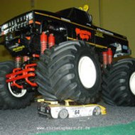 Christophe CBRacing Shop