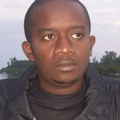 MauriceNkundimana