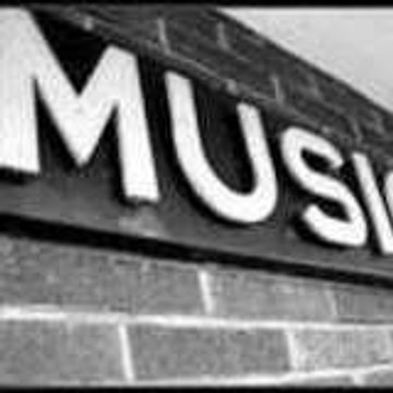 Still Music 24