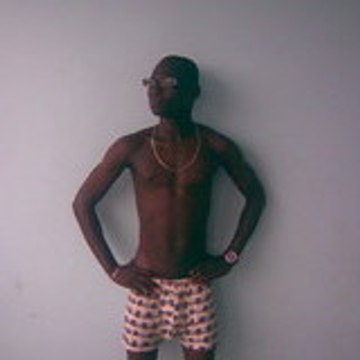romzys