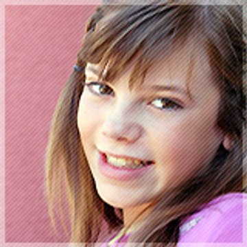 wwwmariaisabelwebnet