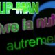 philip-man