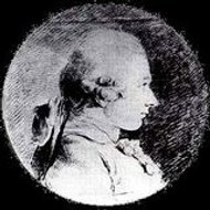 hayalkahramanim hayalkahramanim