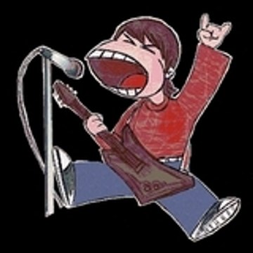 Mr_Rockmantico