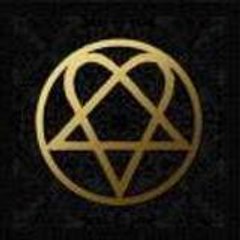 xnathfirex