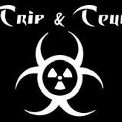 TripandTeufEki
