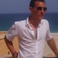 Gaïndé Nouha