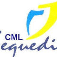 CMLSequedin