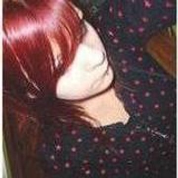 amydidi