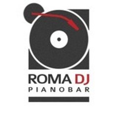 romadj