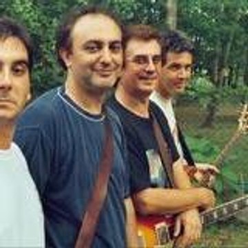 MagicalMysteryBand
