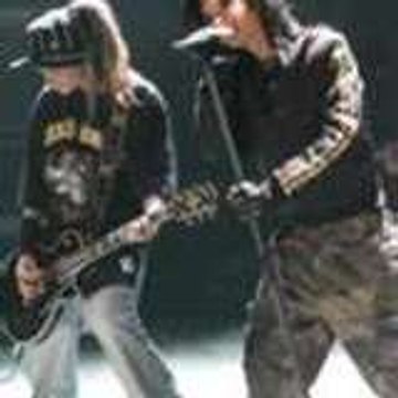 ich_bin_Tokio-Hotel_fan