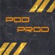 pod_tanwen@hotmail.fr
