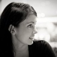 Patricia Fabre Pommereul