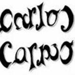 carlitronix