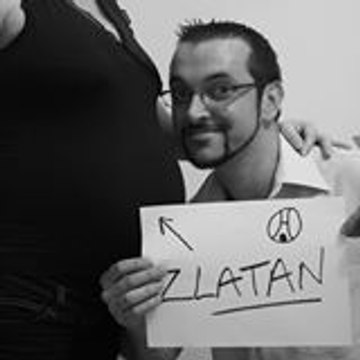 patator41