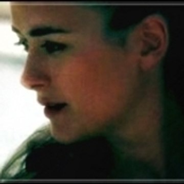 elodiew18