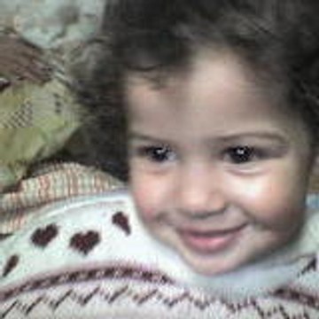 Cha3biiiia