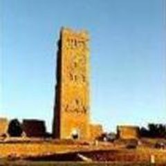 saffir2777