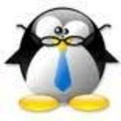 TheMagicProf