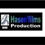 Hasen'films Production