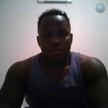 sanches valdo