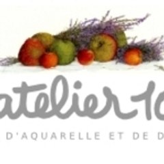 Atelier 100 Atelier 100