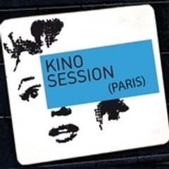 Kino Session Paris