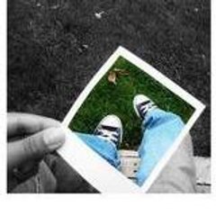 alex0994