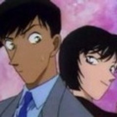 MissMangas50