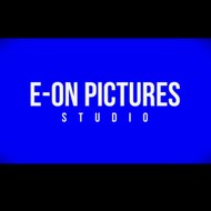 e-on Pictures Studio