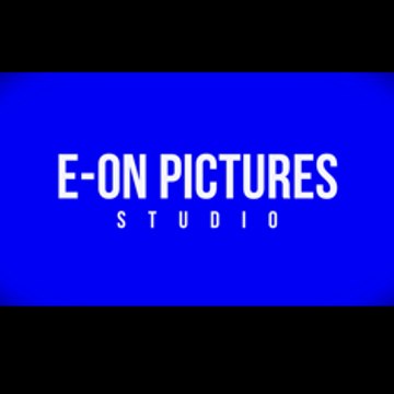 e-on Pictures Studio