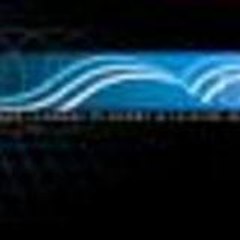 Traplet-Publications