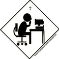 rascaprod