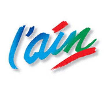 Christophe Christophe Mazy