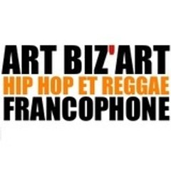 artbizart-tv