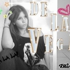 lady-delavega