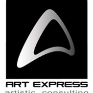 ArtExpress