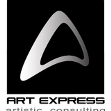 ArtExpress